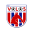 Kosa