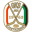Čarne Jastšembje
