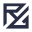 RUSTEC