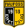 Rjufos