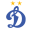 Dinamo M (Mol