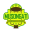 Musongati