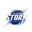 Belerin Storm (Ž