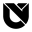 Juni Iks Labs