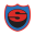 С-Киекко