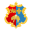 Tavistok
