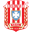 Resovija