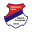 Sportfreunde Ajsbahtal