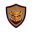 METANOIA Wolves