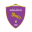 Muajter