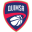 Quimsa
