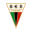 GKS Tiši