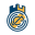 Giroda i Džiarmat Vii