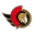 Otava Senators