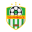 Pribelci
