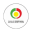 Kuća Portugala