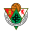Kaserenjo