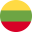Litvanija (Ž