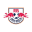 RB Omija Ardija (Ž