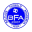 BFA
