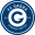 Gagra