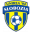 Unirja Slobozija