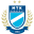 MTK Budimpešta