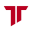 Trenčin (Ž