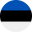 Estonija