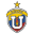 Univerzidad Sentral
