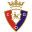 Osasuna B