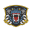 Notingem Panters