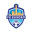 Buhoro