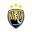 Kjapaz
