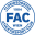 Floridsdorfer