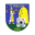 Društvenik Mala Ida