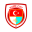 Hjum Siti