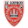 Šopron