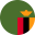 Zambija (Ž