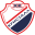 Kristal Saratov