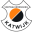 Katvejk
