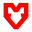 MOUZ NXT