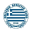 Hellenic Athletic (Ž