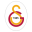 Galatasaraj