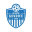 Slovan Kendice