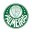 Palmeiras