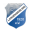 FK Langengajzling