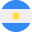 Argentina (Ž