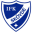 IFK Ševde
