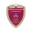 Al-Vahda Abu Dabi